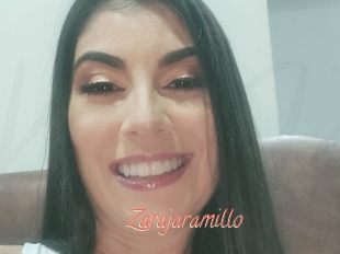 Zarajaramillo