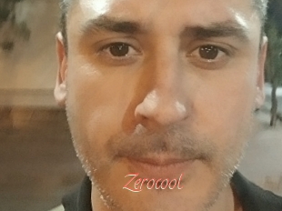 Zerocool