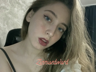 Zinniaedward