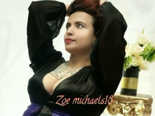 Zoe_michaels18