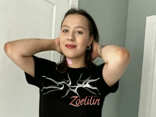 Zoelilin