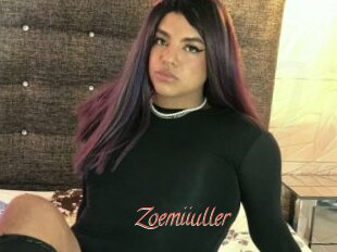 Zoemiiuller