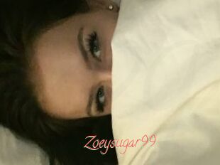 Zoeysugar99