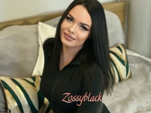 Zossyblack