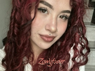 Zowyfoster