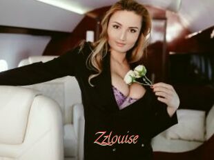 Zzlouise